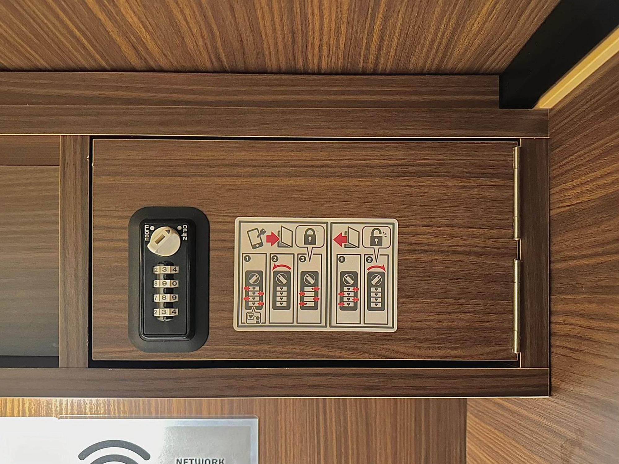 A16 Hostel Tokio Zewnętrze zdjęcie